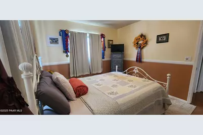 1125 N Wagon Wheel Place, Chino Valley, AZ 86323 - Photo 20
