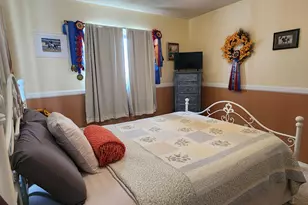 1125 N Wagon Wheel Pl, Chino Valley, AZ 86323 - Photo 20