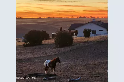1125 N Wagon Wheel Place, Chino Valley, AZ 86323 - Photo 48