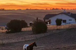 1125 N Wagon Wheel Pl, Chino Valley, AZ 86323 - Photo 48