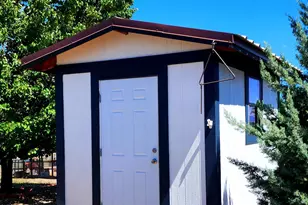 1125 N Wagon Wheel Pl, Chino Valley, AZ 86323 - Photo 36