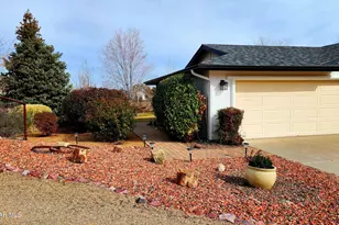 1125 N Wagon Wheel Pl, Chino Valley, AZ 86323 - Photo 2