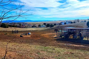 1125 N Wagon Wheel Pl, Chino Valley, AZ 86323 - Photo 40