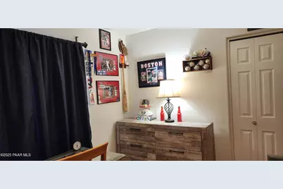 1125 N Wagon Wheel Place, Chino Valley, AZ 86323 - Photo 28