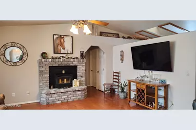1125 N Wagon Wheel Place, Chino Valley, AZ 86323 - Photo 8
