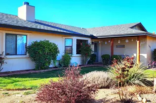 1125 N Wagon Wheel Pl, Chino Valley, AZ 86323 - Photo 2