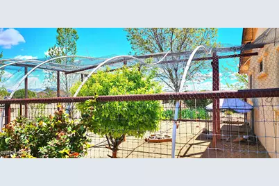 1125 N Wagon Wheel Place, Chino Valley, AZ 86323 - Photo 30