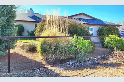 1125 N Wagon Wheel Place, Chino Valley, AZ 86323 - Photo 36