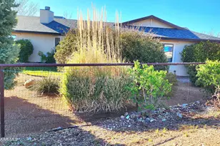 1125 N Wagon Wheel Pl, Chino Valley, AZ 86323 - Photo 36