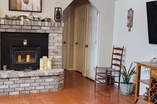 1125 N Wagon Wheel Pl, Chino Valley, AZ 86323 - Photo 6