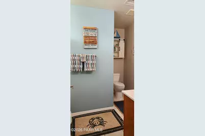 1125 N Wagon Wheel Place, Chino Valley, AZ 86323 - Photo 18