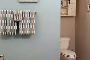 1125 N Wagon Wheel Pl, Chino Valley, AZ 86323 - Photo 20