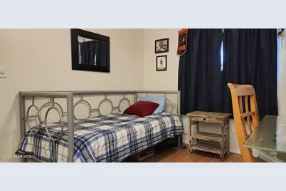 1125 N Wagon Wheel Place, Chino Valley, AZ 86323 - Photo 28