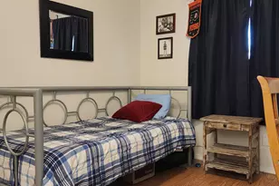 1125 N Wagon Wheel Pl, Chino Valley, AZ 86323 - Photo 28