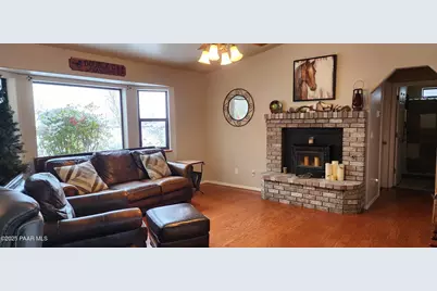 1125 N Wagon Wheel Place, Chino Valley, AZ 86323 - Photo 6