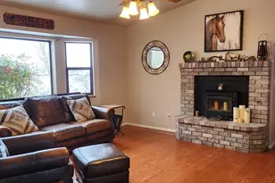 1125 N Wagon Wheel Pl, Chino Valley, AZ 86323 - Photo 6