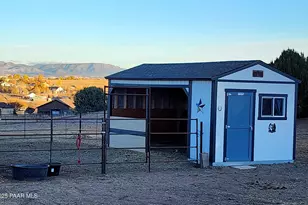 1125 N Wagon Wheel Pl, Chino Valley, AZ 86323 - Photo 40