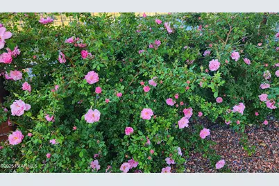 1125 N Wagon Wheel Place, Chino Valley, AZ 86323 - Photo 54