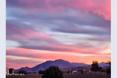 1125 N Wagon Wheel Place, Chino Valley, AZ 86323 - Photo 58