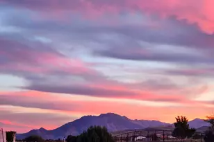 1125 N Wagon Wheel Pl, Chino Valley, AZ 86323 - Photo 58