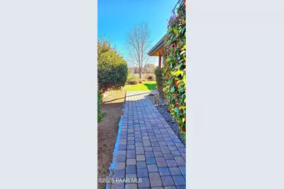 1125 N Wagon Wheel Place, Chino Valley, AZ 86323 - Photo 38