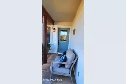 1125 N Wagon Wheel Place, Chino Valley, AZ 86323 - Photo 4