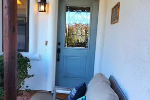 1125 N Wagon Wheel Pl, Chino Valley, AZ 86323 - Photo 4