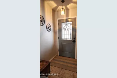 1125 N Wagon Wheel Place, Chino Valley, AZ 86323 - Photo 10