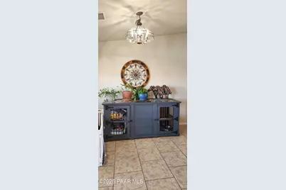 1125 N Wagon Wheel Place, Chino Valley, AZ 86323 - Photo 14