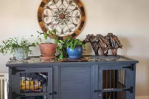 1125 N Wagon Wheel Pl, Chino Valley, AZ 86323 - Photo 14