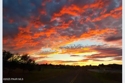 1125 N Wagon Wheel Place, Chino Valley, AZ 86323 - Photo 60