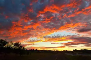 1125 N Wagon Wheel Pl, Chino Valley, AZ 86323 - Photo 60