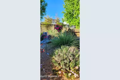 1125 N Wagon Wheel Place, Chino Valley, AZ 86323 - Photo 32