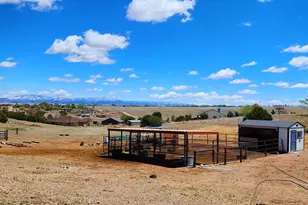 1125 N Wagon Wheel Pl, Chino Valley, AZ 86323 - Photo 44