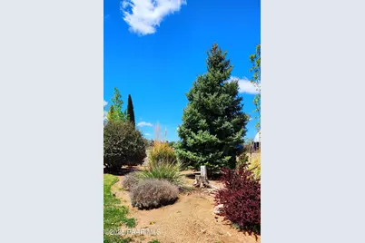 1125 N Wagon Wheel Place, Chino Valley, AZ 86323 - Photo 56