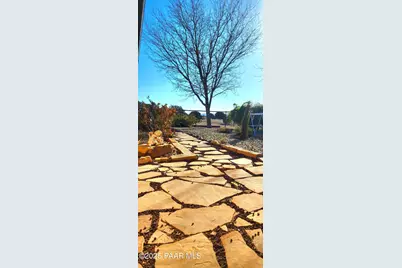 1125 N Wagon Wheel Place, Chino Valley, AZ 86323 - Photo 30