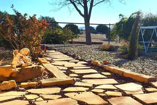 1125 N Wagon Wheel Pl, Chino Valley, AZ 86323 - Photo 30