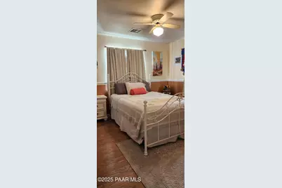 1125 N Wagon Wheel Place, Chino Valley, AZ 86323 - Photo 22