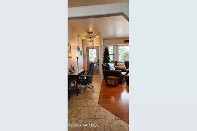 1125 N Wagon Wheel Place, Chino Valley, AZ 86323 - Photo 8