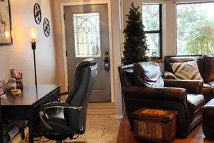 1125 N Wagon Wheel Pl, Chino Valley, AZ 86323 - Photo 8