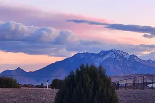 1125 N Wagon Wheel Pl, Chino Valley, AZ 86323 - Photo 58