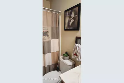 1125 N Wagon Wheel Place, Chino Valley, AZ 86323 - Photo 24