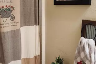 1125 N Wagon Wheel Pl, Chino Valley, AZ 86323 - Photo 24