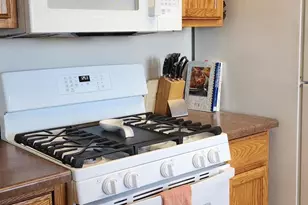 1125 N Wagon Wheel Pl, Chino Valley, AZ 86323 - Photo 12