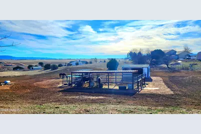 1125 N Wagon Wheel Place, Chino Valley, AZ 86323 - Photo 42