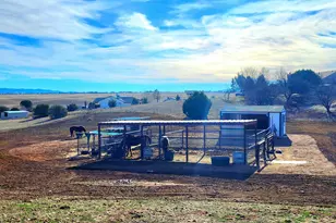 1125 N Wagon Wheel Pl, Chino Valley, AZ 86323 - Photo 42