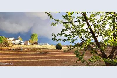 1125 N Wagon Wheel Place, Chino Valley, AZ 86323 - Photo 46