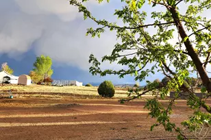 1125 N Wagon Wheel Pl, Chino Valley, AZ 86323 - Photo 46