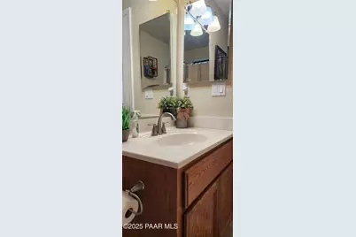 1125 N Wagon Wheel Place, Chino Valley, AZ 86323 - Photo 22
