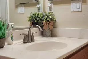 1125 N Wagon Wheel Pl, Chino Valley, AZ 86323 - Photo 22